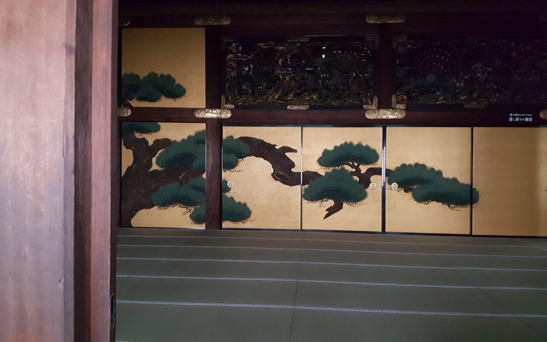 Bonsai-Arbeitskreis17. Mai 2025