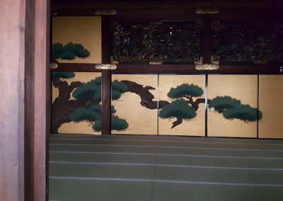 Bonsai-Arbeitskreis17. Mai 2025