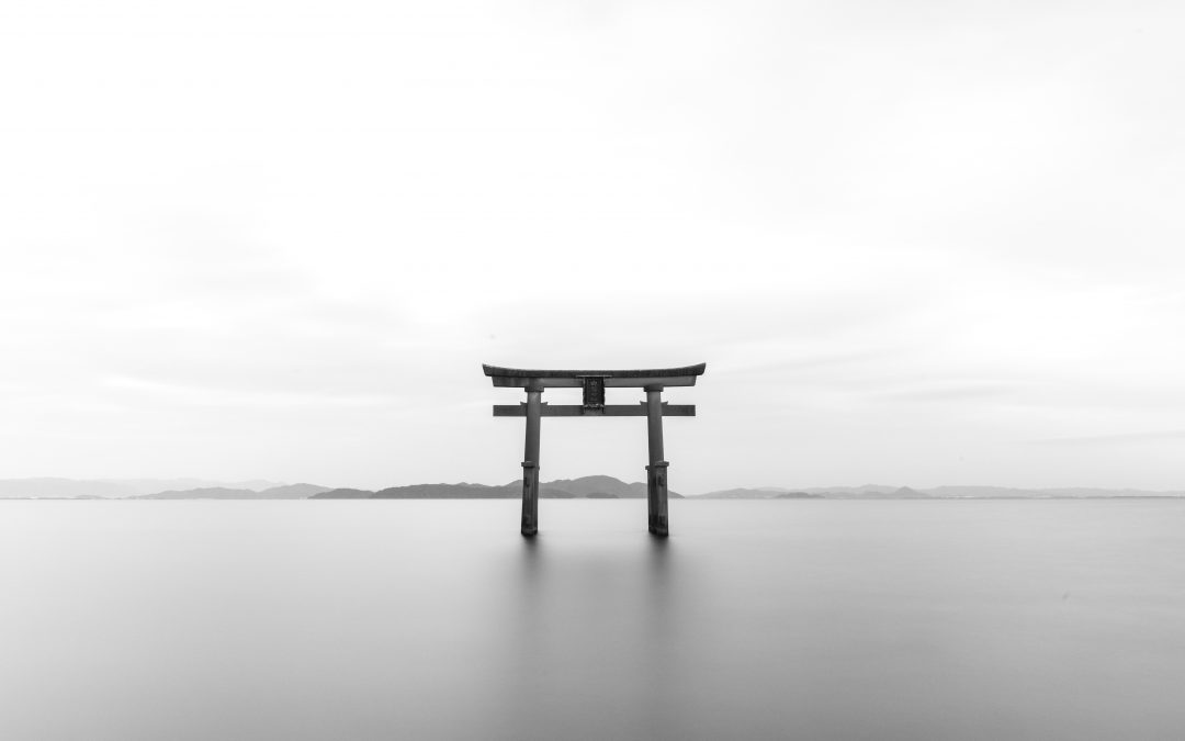 Achtsamkeit und MeditationInhalt unser Kurse