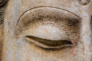 Yoga-KursDonnerstags, 19.00 UhrAnmeldung auf Warteliste