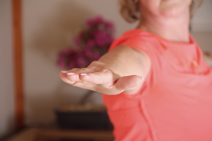 Yoga-KursMittwochs, 17.30 UhrFreie Plätze auf AnfrageBildergalerie