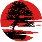 Bonsai NRWBonsaibörse mit Verbandstagung04. Oktober 2026